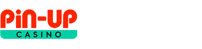 Logo pinup-login.pro